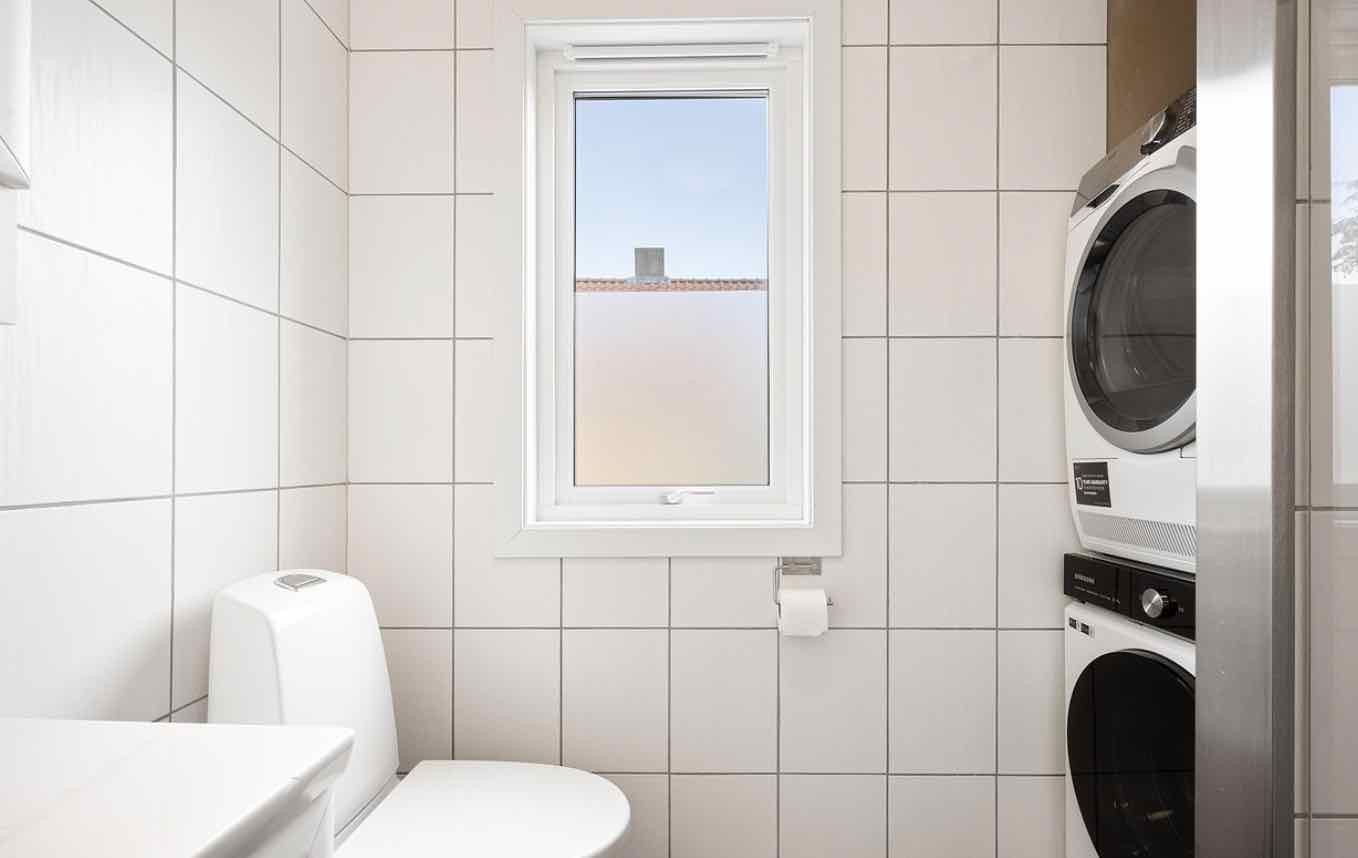 Water Damage Restoration Long Beach CA Company | Water Damage Restoration Services Long Beach CA | Mold Remediation Long Beach